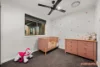 15 Ironbark Crescent, Banks, ACT 2906-Image