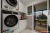 15 Ironbark Crescent, Banks, ACT 2906-Image
