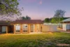 15 Ironbark Crescent, Banks, ACT 2906-Image