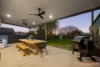 15 Ironbark Crescent, Banks, ACT 2906-Image