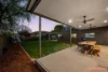 15 Ironbark Crescent, Banks, ACT 2906-Image