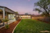 15 Ironbark Crescent, Banks, ACT 2906-Image