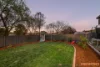 15 Ironbark Crescent, Banks, ACT 2906-Image