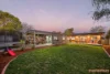 15 Ironbark Crescent, Banks, ACT 2906-Image