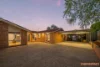 15 Ironbark Crescent, Banks, ACT 2906-Image