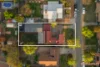 15 Ironbark Crescent, Banks, ACT 2906-Image