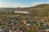 15 Ironbark Crescent, Banks, ACT 2906-Image
