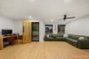 15 Ironbark Crescent, Banks, ACT 2906-Image
