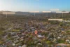 15 Ironbark Crescent, Banks, ACT 2906-Image