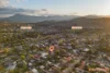 15 Ironbark Crescent, Banks, ACT 2906-Image