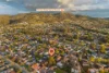 15 Ironbark Crescent, Banks, ACT 2906-Image