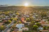 15 Ironbark Crescent, Banks, ACT 2906-Image