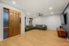 15 Ironbark Crescent, Banks, ACT 2906-Image
