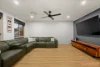 15 Ironbark Crescent, Banks, ACT 2906-Image
