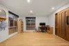 15 Ironbark Crescent, Banks, ACT 2906-Image