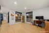 15 Ironbark Crescent, Banks, ACT 2906-Image