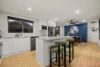 15 Ironbark Crescent, Banks, ACT 2906-Image