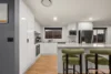 15 Ironbark Crescent, Banks, ACT 2906-Image