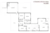15 Ironbark Crescent, Banks, ACT 2906-Floorplan