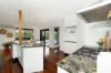 15 Irving Street, Cranbrook, Qld 4814-Image