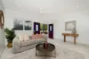 15 Irving Street, Cranbrook, Qld 4814-Image