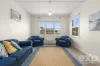 15 Irwine Street, Wallaroo, SA 5556-Image