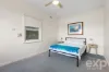 15 Irwine Street, Wallaroo, SA 5556-Image