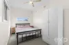 15 Irwine Street, Wallaroo, SA 5556-Image
