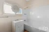 15 Irwine Street, Wallaroo, SA 5556-Image