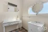 15 Irwine Street, Wallaroo, SA 5556-Image