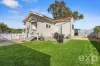 15 Irwine Street, Wallaroo, SA 5556-Image