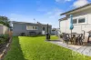 15 Irwine Street, Wallaroo, SA 5556-Image