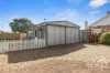 15 Irwine Street, Wallaroo, SA 5556-Image