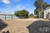 15 Irwine Street, Wallaroo, SA 5556-Image
