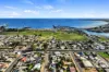 15 Irwine Street, Wallaroo, SA 5556-Image