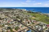 15 Irwine Street, Wallaroo, SA 5556-Image