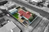 15 Irwine Street, Wallaroo, SA 5556-Image