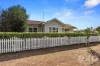 15 Irwine Street, Wallaroo, SA 5556-Image