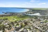15 Irwine Street, Wallaroo, SA 5556-Image