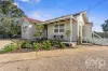 15 Irwine Street, Wallaroo, SA 5556-Image