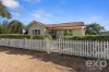 15 Irwine Street, Wallaroo, SA 5556-Image