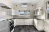 15 Irwine Street, Wallaroo, SA 5556-Image
