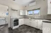 15 Irwine Street, Wallaroo, SA 5556-Image