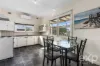 15 Irwine Street, Wallaroo, SA 5556-Image