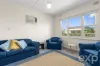 15 Irwine Street, Wallaroo, SA 5556-Image