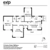 15 Irwine Street, Wallaroo, SA 5556-Floorplan
