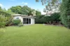 15 Isis Street, Wahroonga, NSW 2076-Image