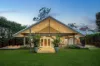 15 Isis Street, Wahroonga, NSW 2076-Image