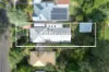 15 Isis Street, Wahroonga, NSW 2076-Image