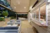 15 Isis Street, Wahroonga, NSW 2076-Image